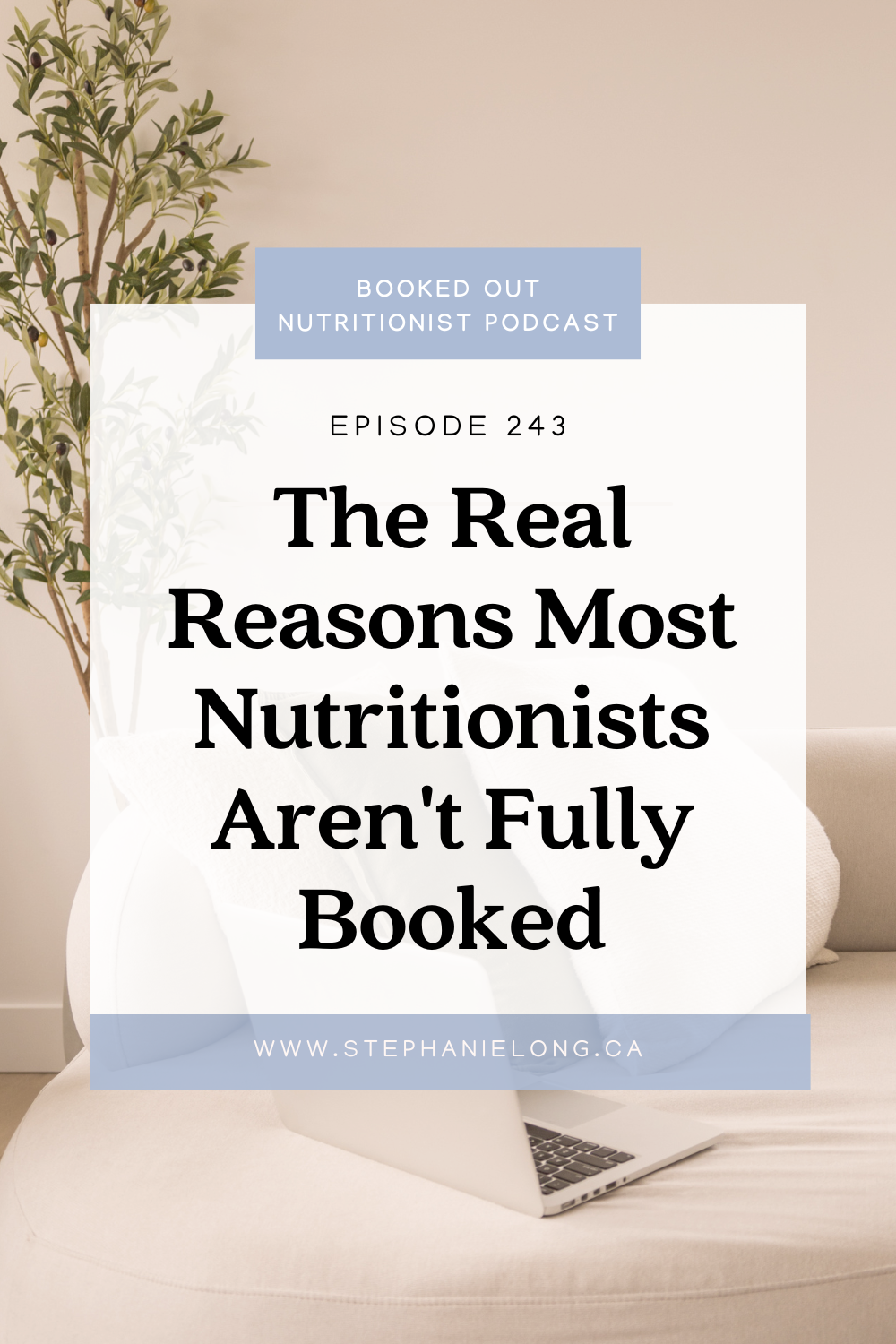 Podcast Mockup #1.png