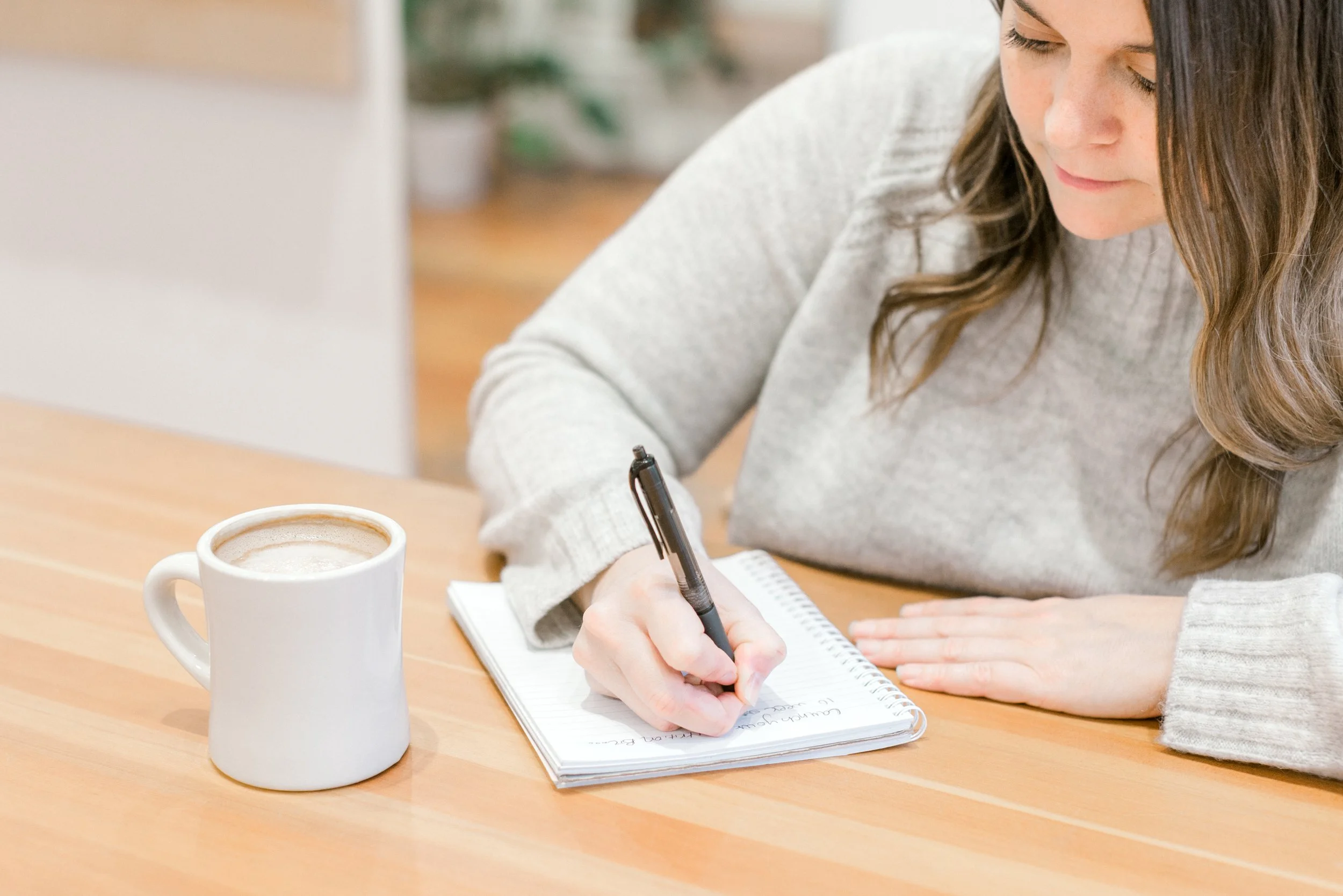 The Real Reasons Most Nutritionists Aren't Fully Booked