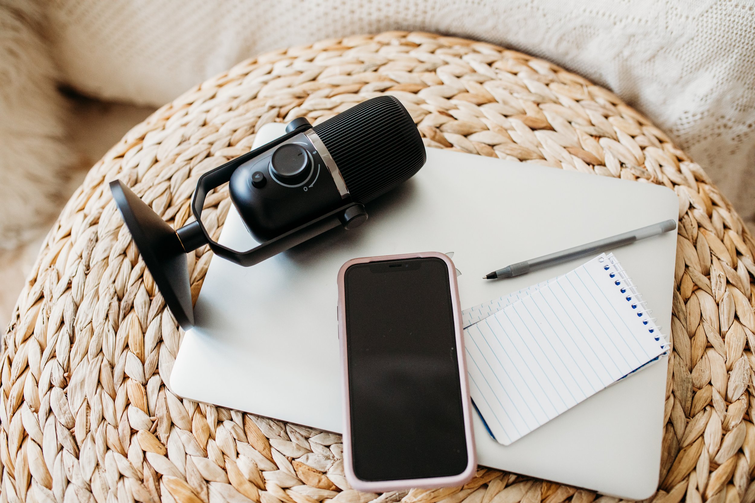 What’s Really Selling in 2026 for Nutritionists