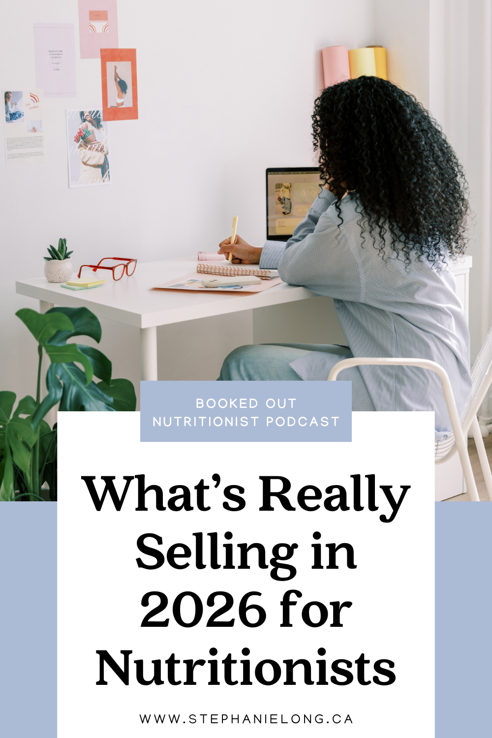 Podcast Mockup #3.png