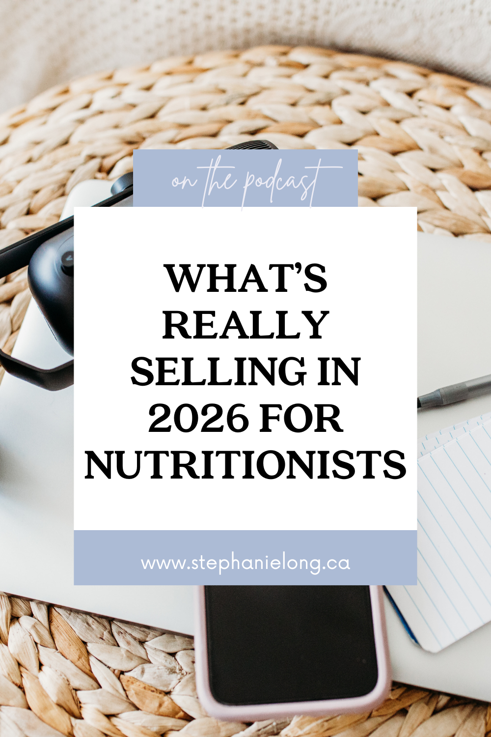 Pinterest Pin Templates - Podcast and Blog.png