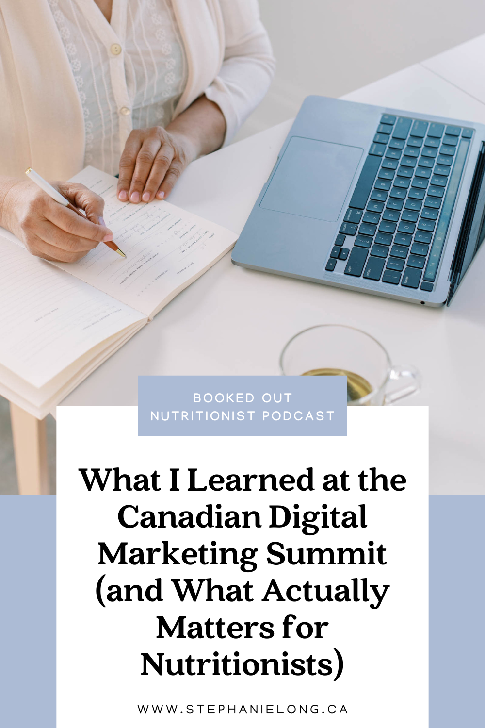 Podcast Mockup #3 (1).png