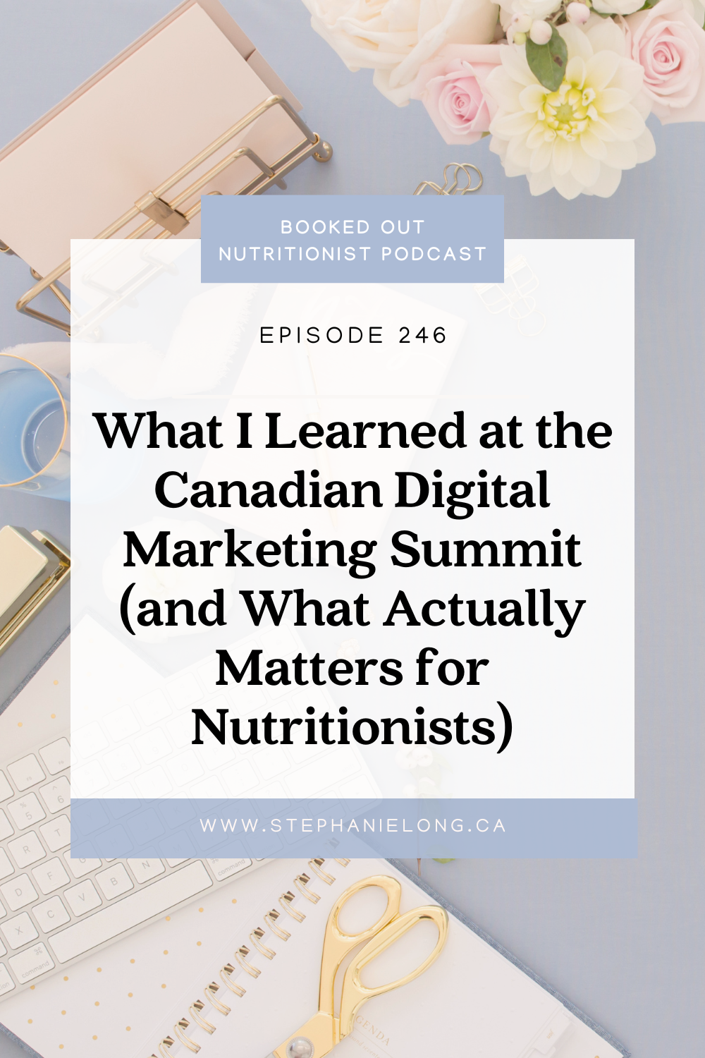 Podcast Mockup #1 (1).png