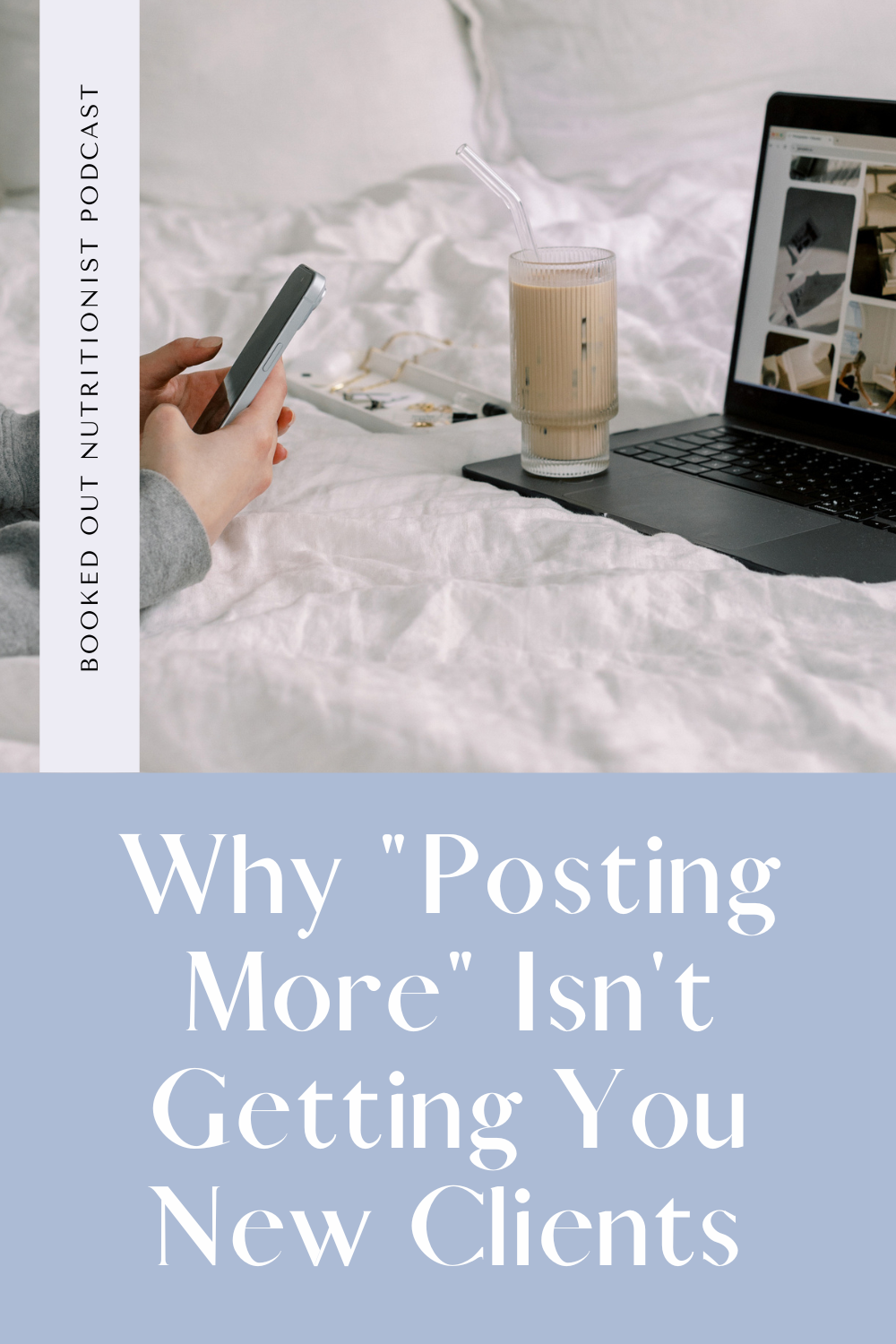 Pinterest Pin Templates - Podcast and Blog.png