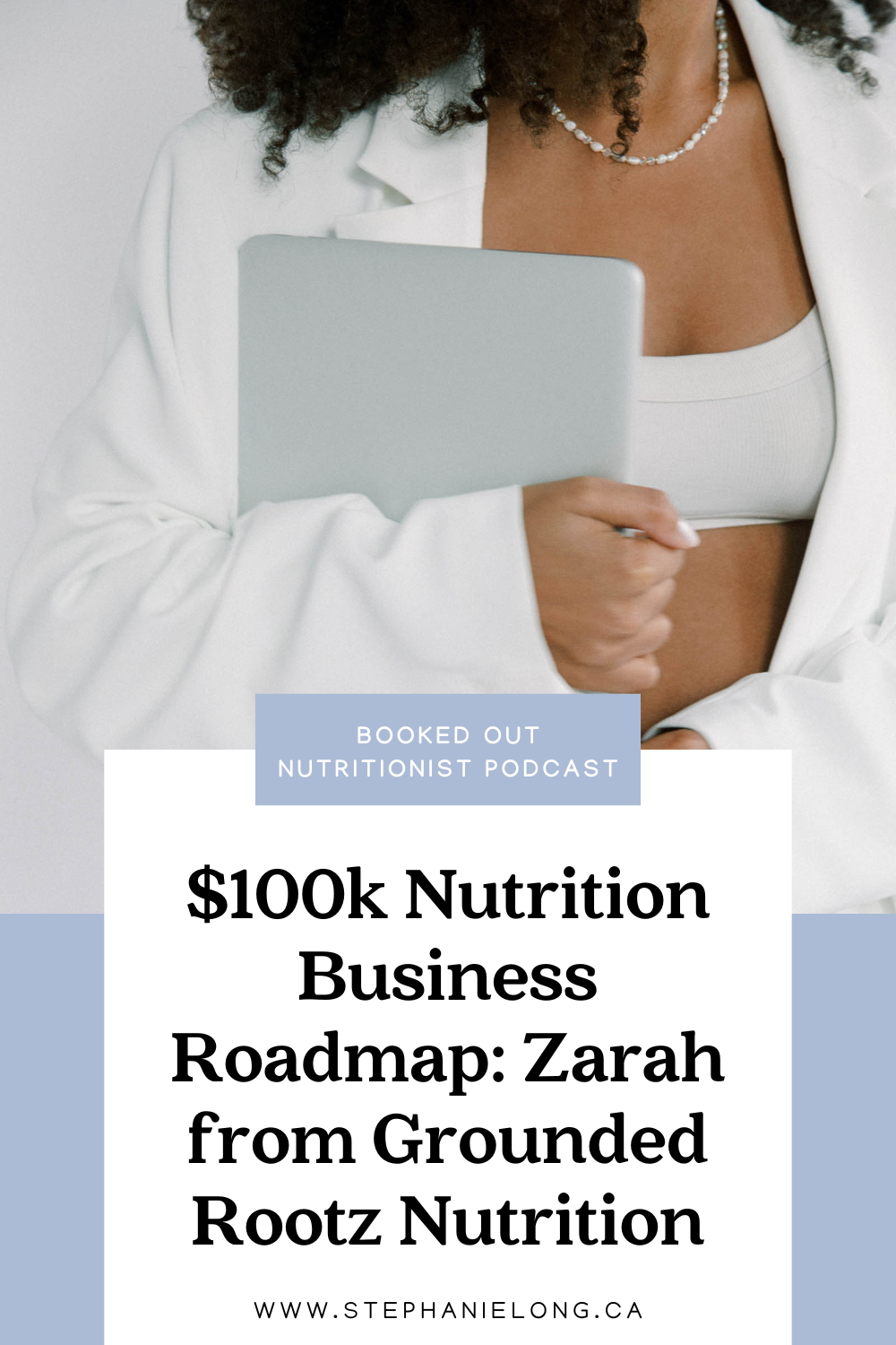 Podcast Mockup #3.png