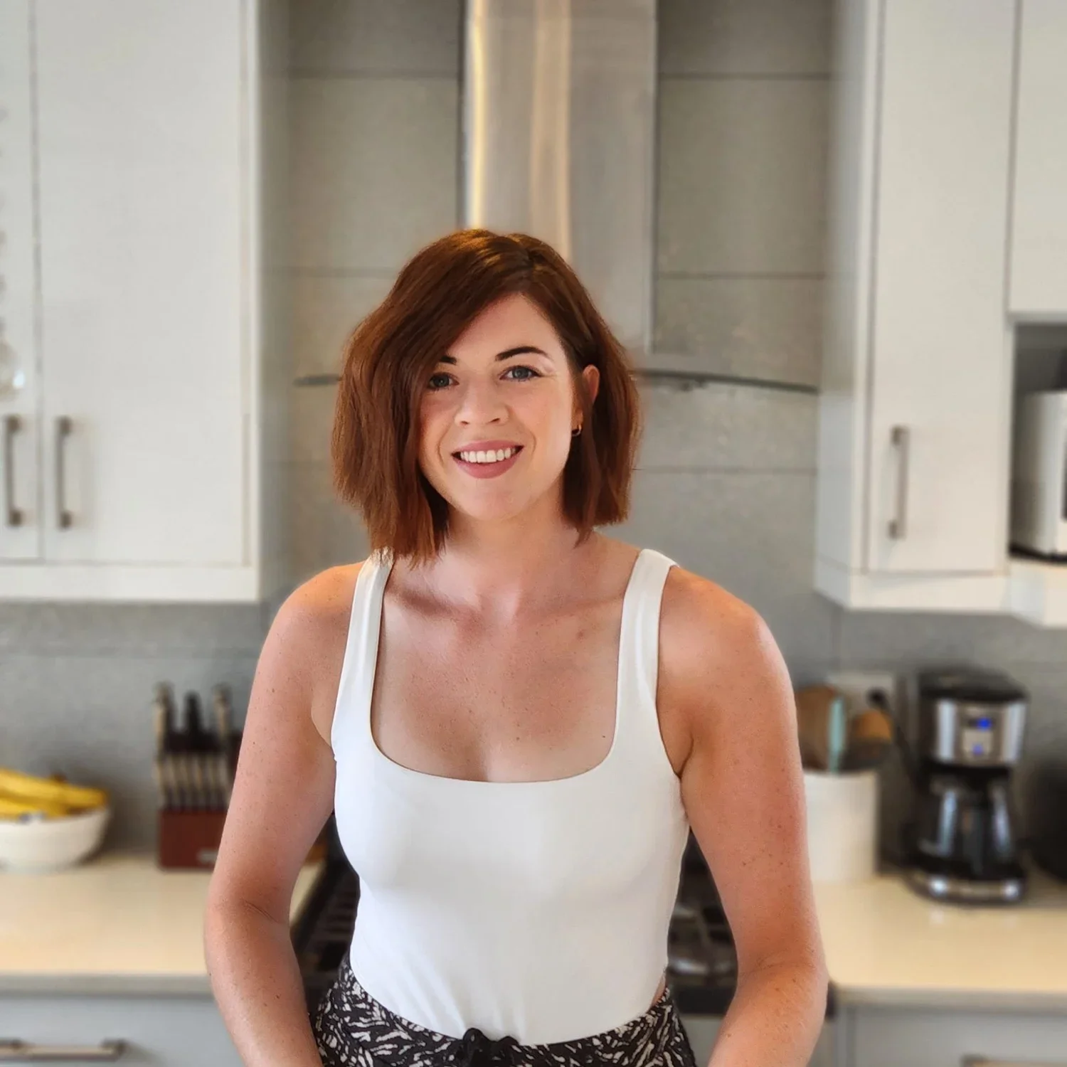 $100k Nutrition Business Roadmap: Emily from Awakened Nutrition