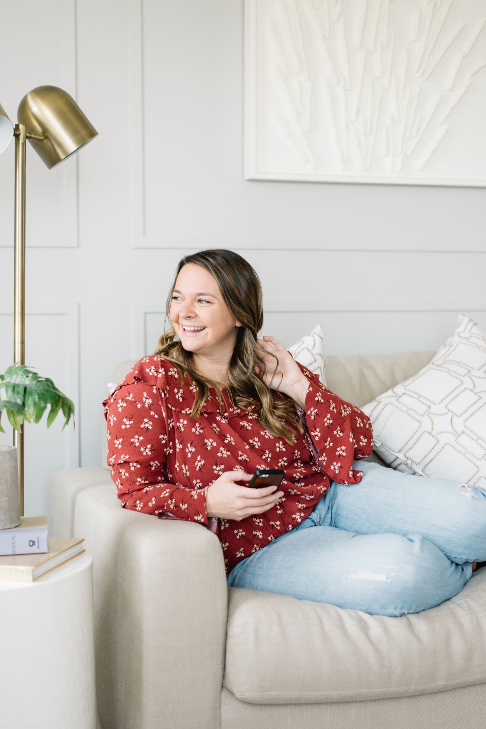 What's Working on Social Media in 2026 for Nutritionists