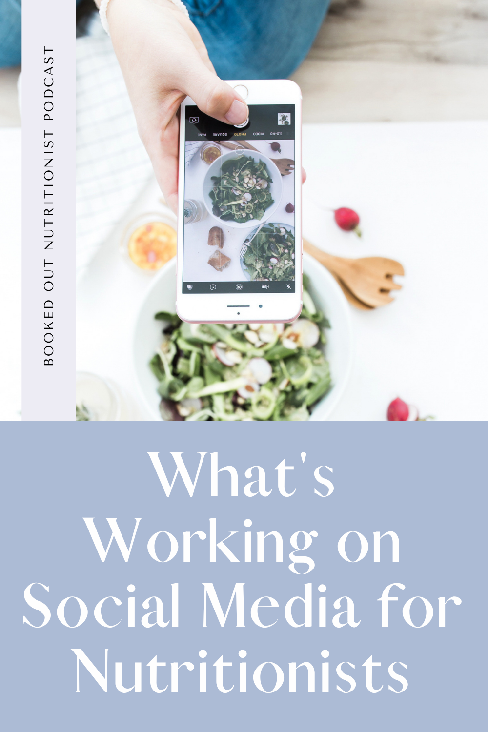 Pinterest Pin Templates - Podcast and Blog.png