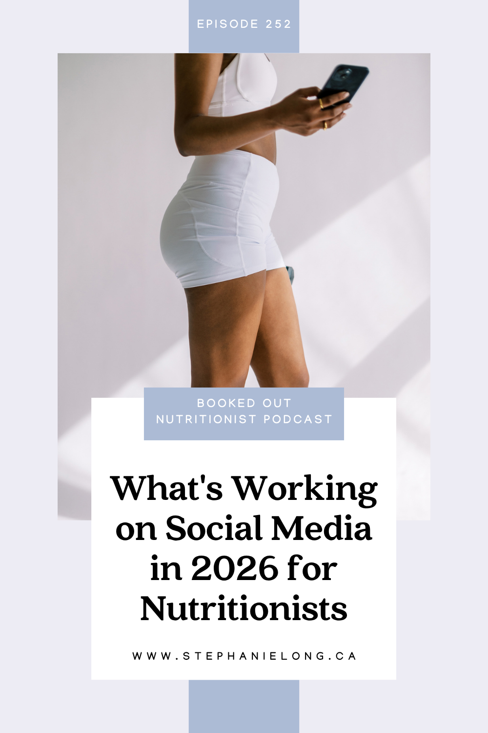 Blog Mockup #2 (1).png