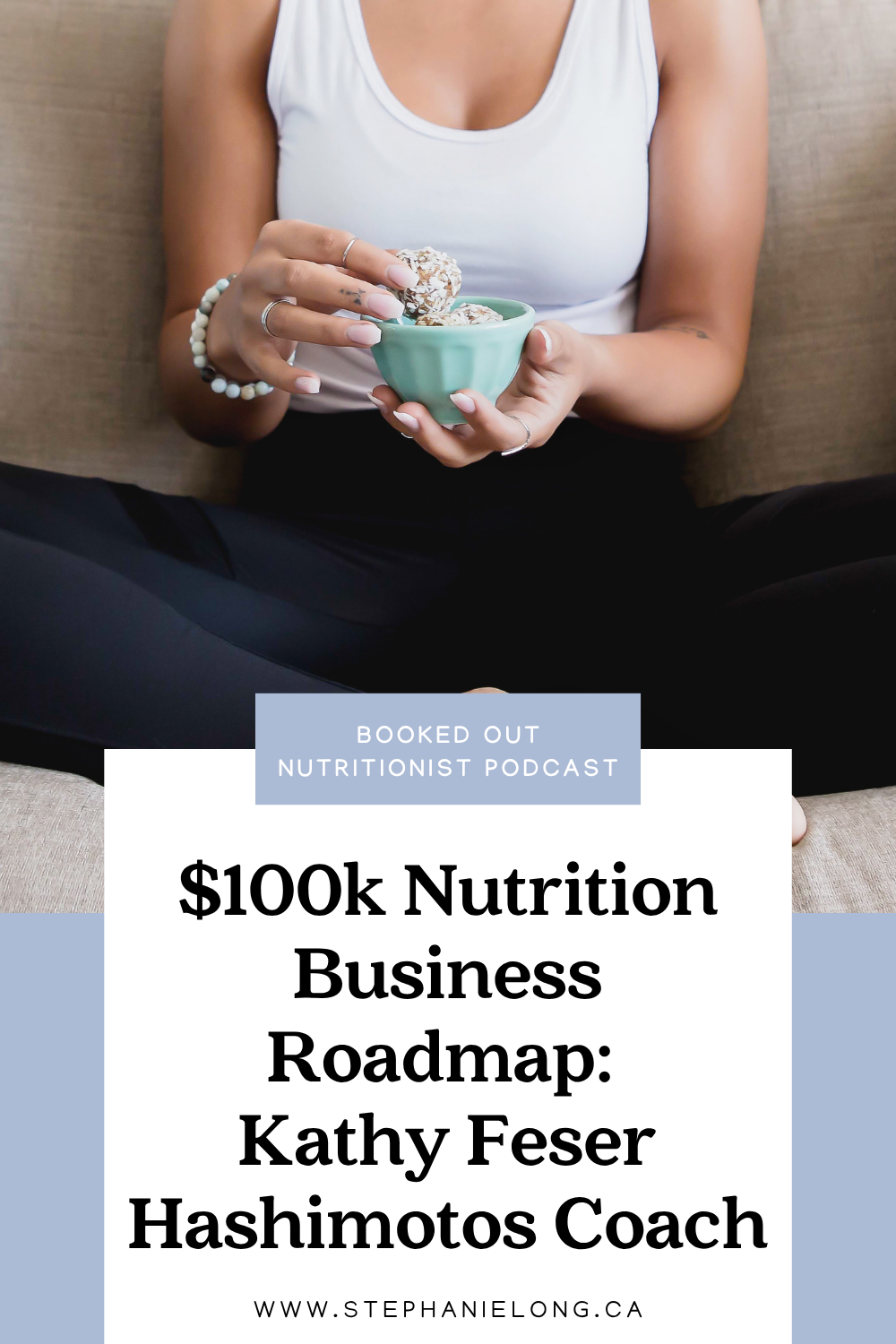 Podcast Mockup #3.png