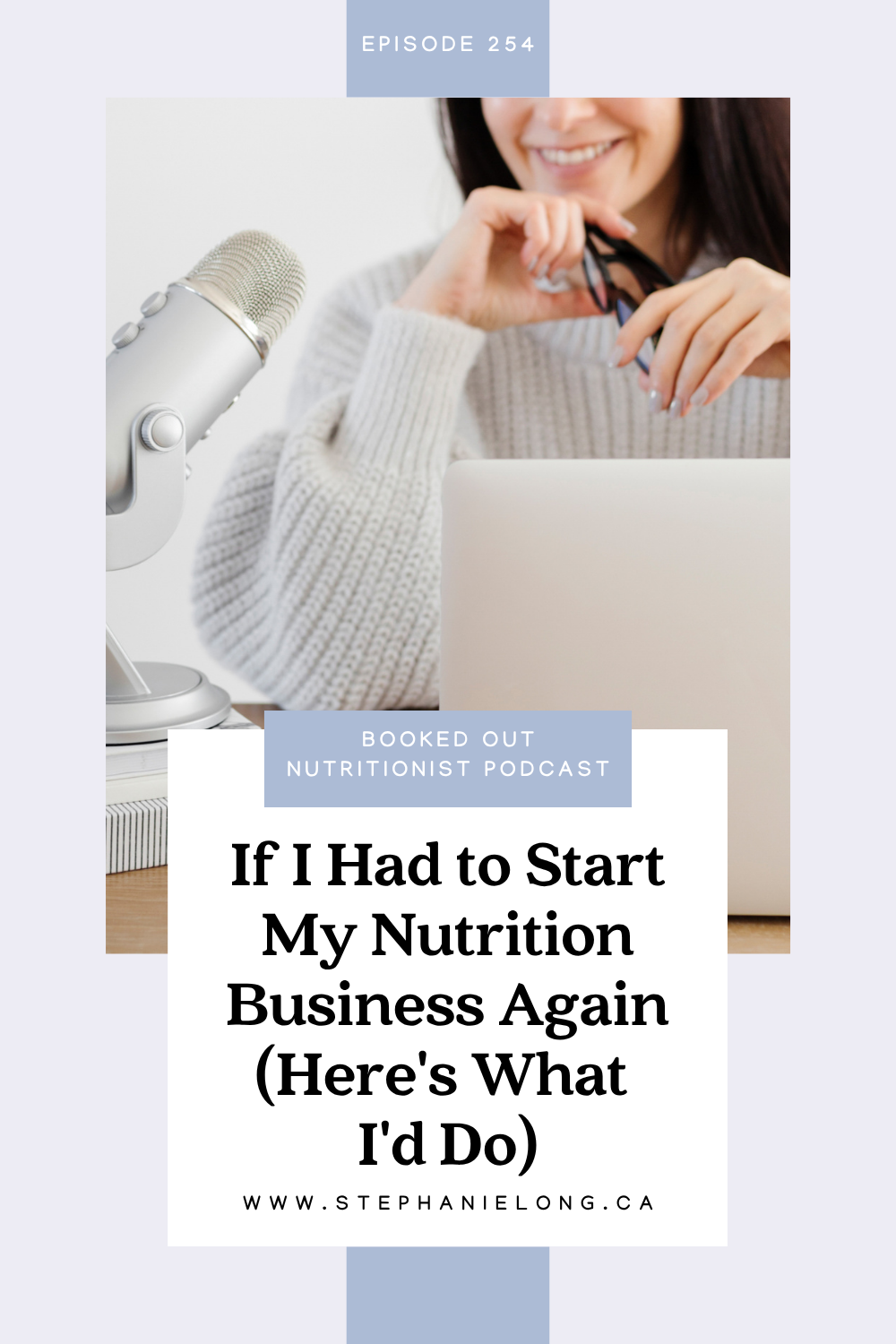 Blog Mockup #2 (1).png