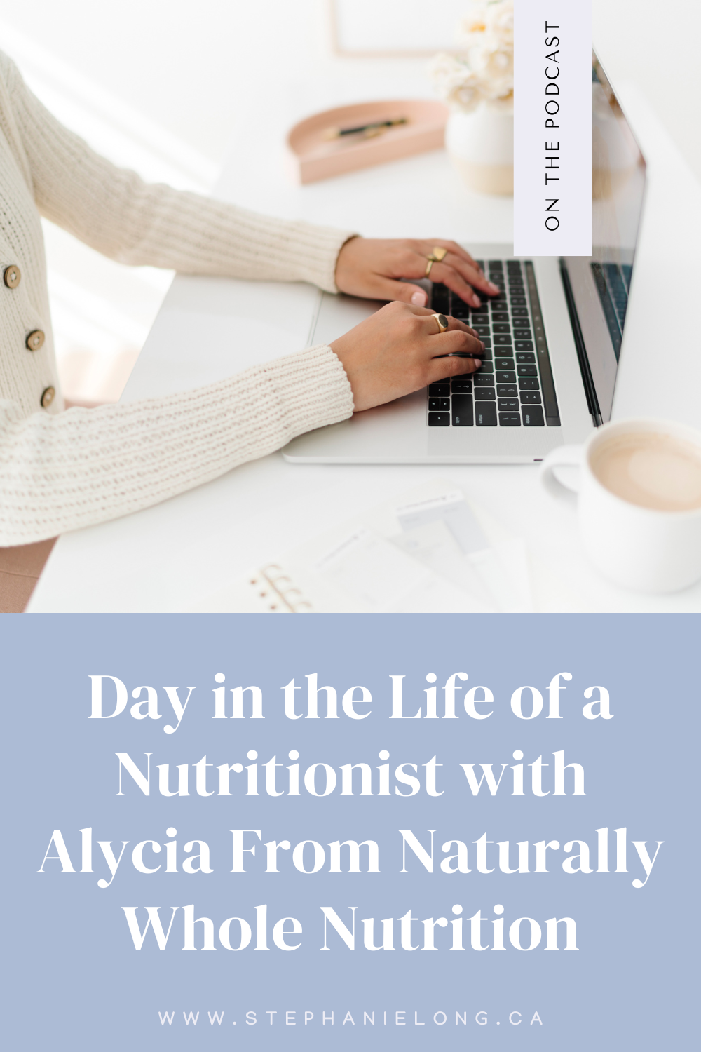 Pinterest Pin Templates - Podcast and Blog.png