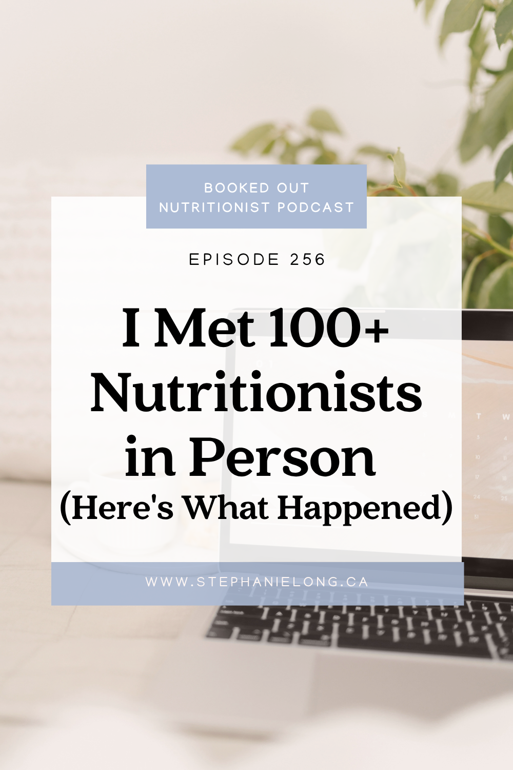 Podcast Mockup #1.png