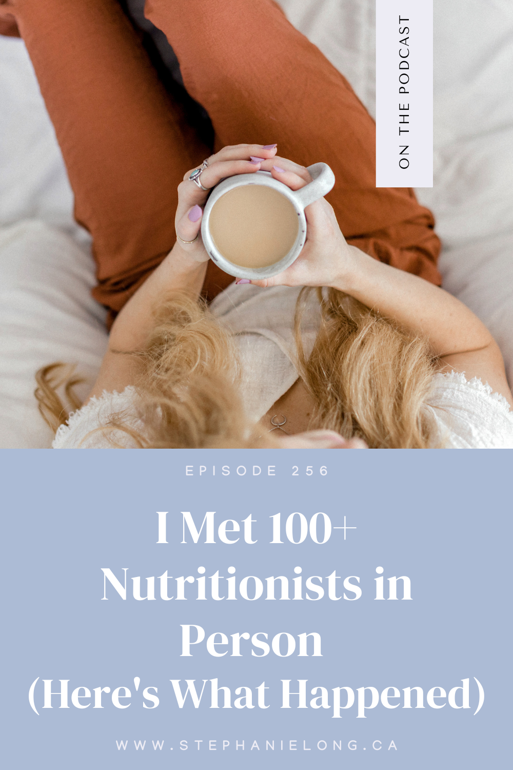 Pinterest Pin Templates - Podcast and Blog.png