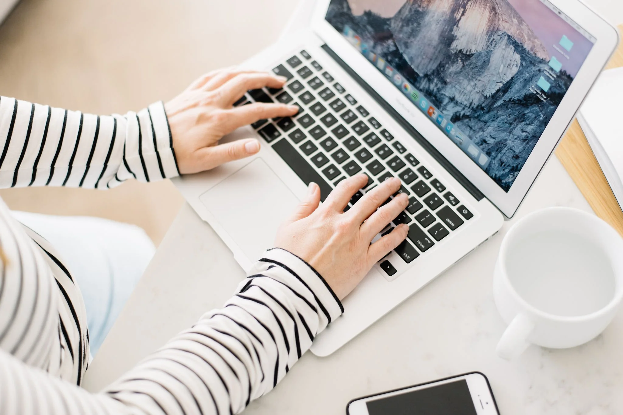 Is AI Actually Worth It For Nutritionists? Here's My Honest Take