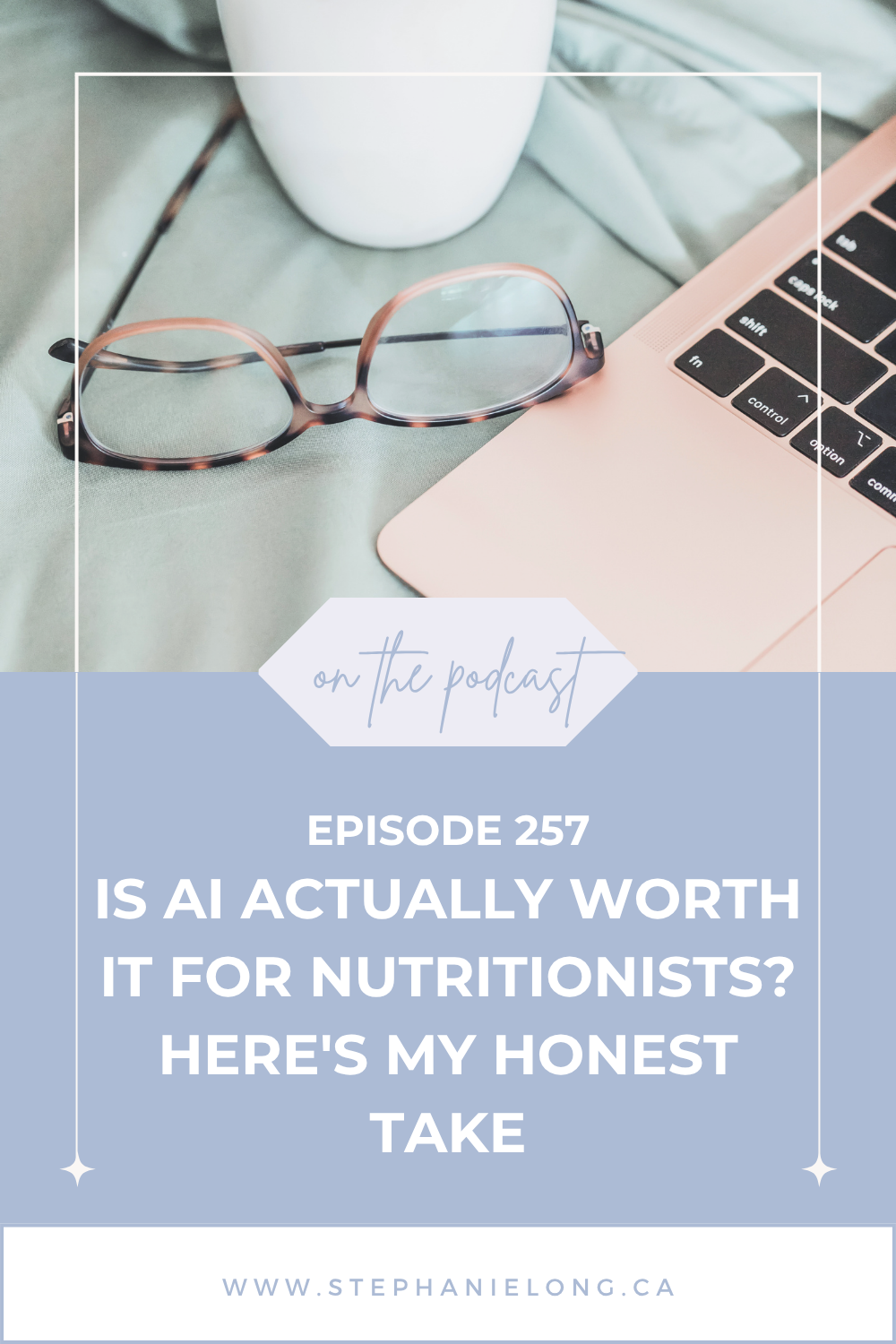 Pinterest Pin Templates - Podcast and Blog.png