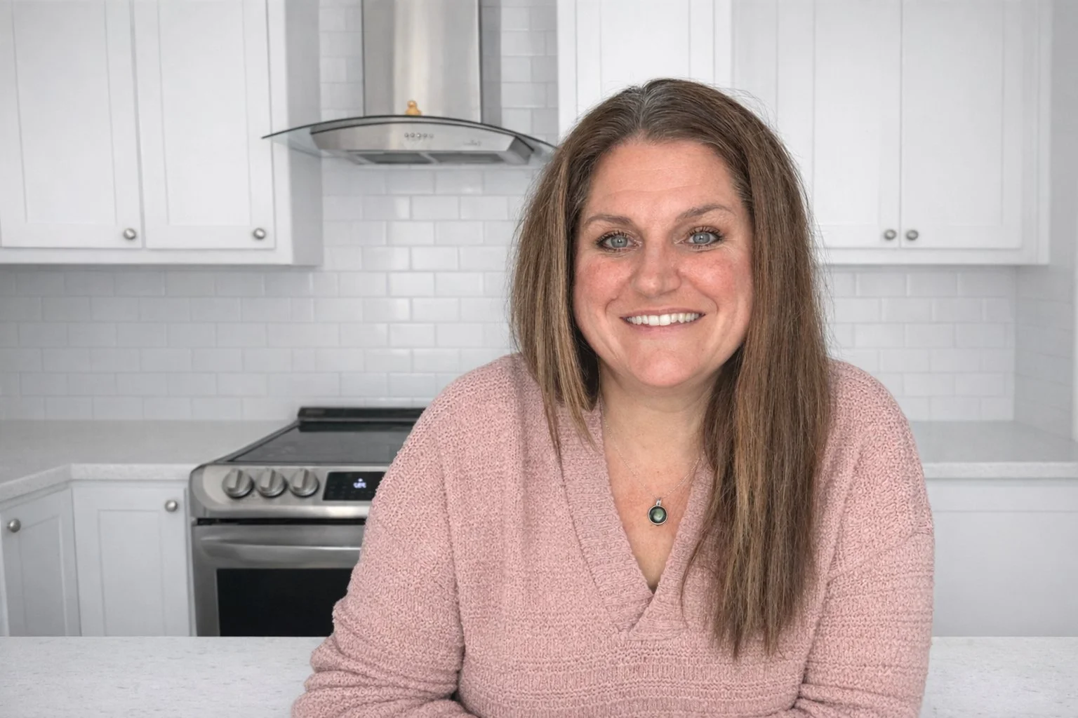 $100k Nutrition Business Roadmap: Natalie Mallia Cravings Coach