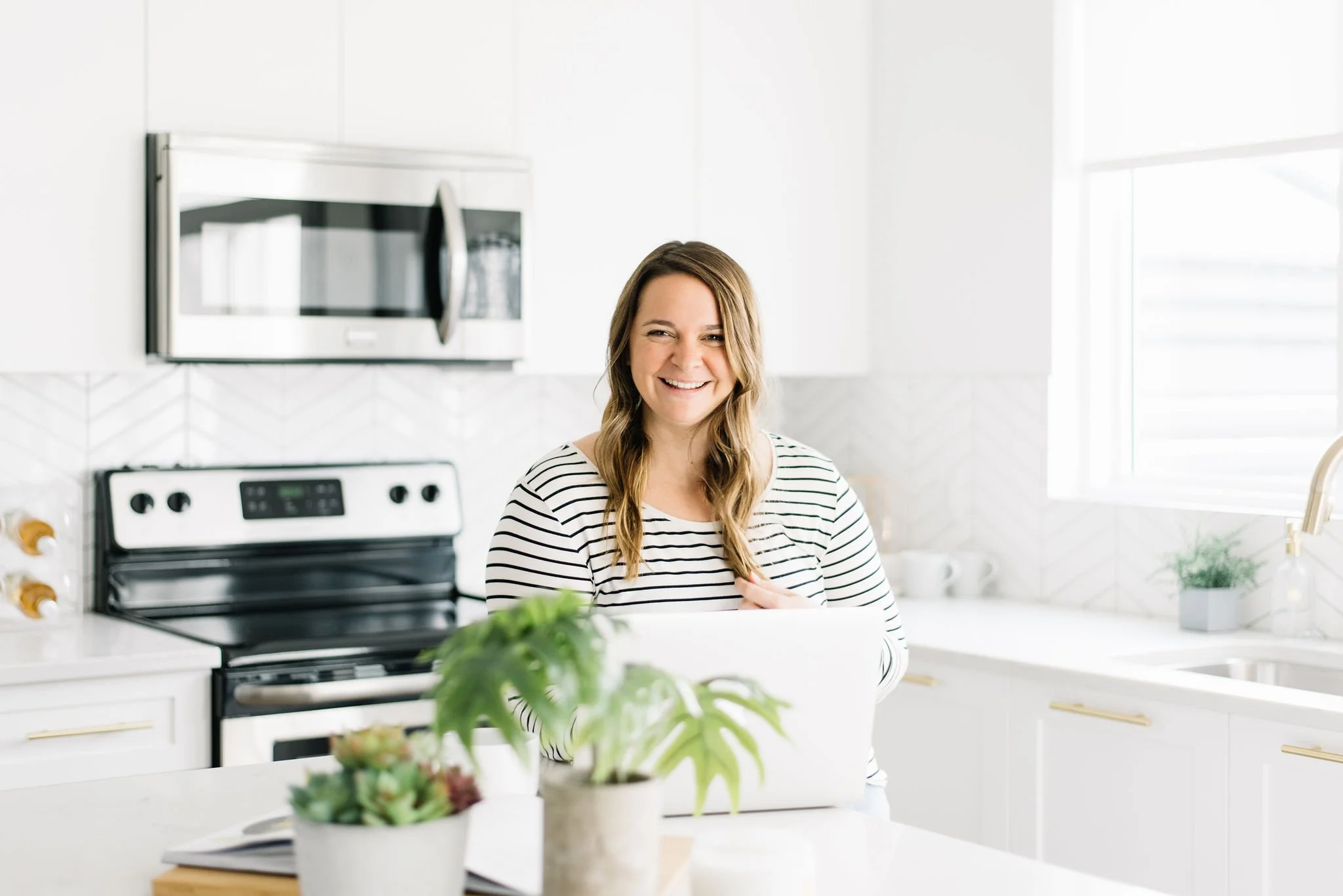 I Pivoted My Business 6 Months Ago (What Worked, What Flopped, and What I'd Tell You)