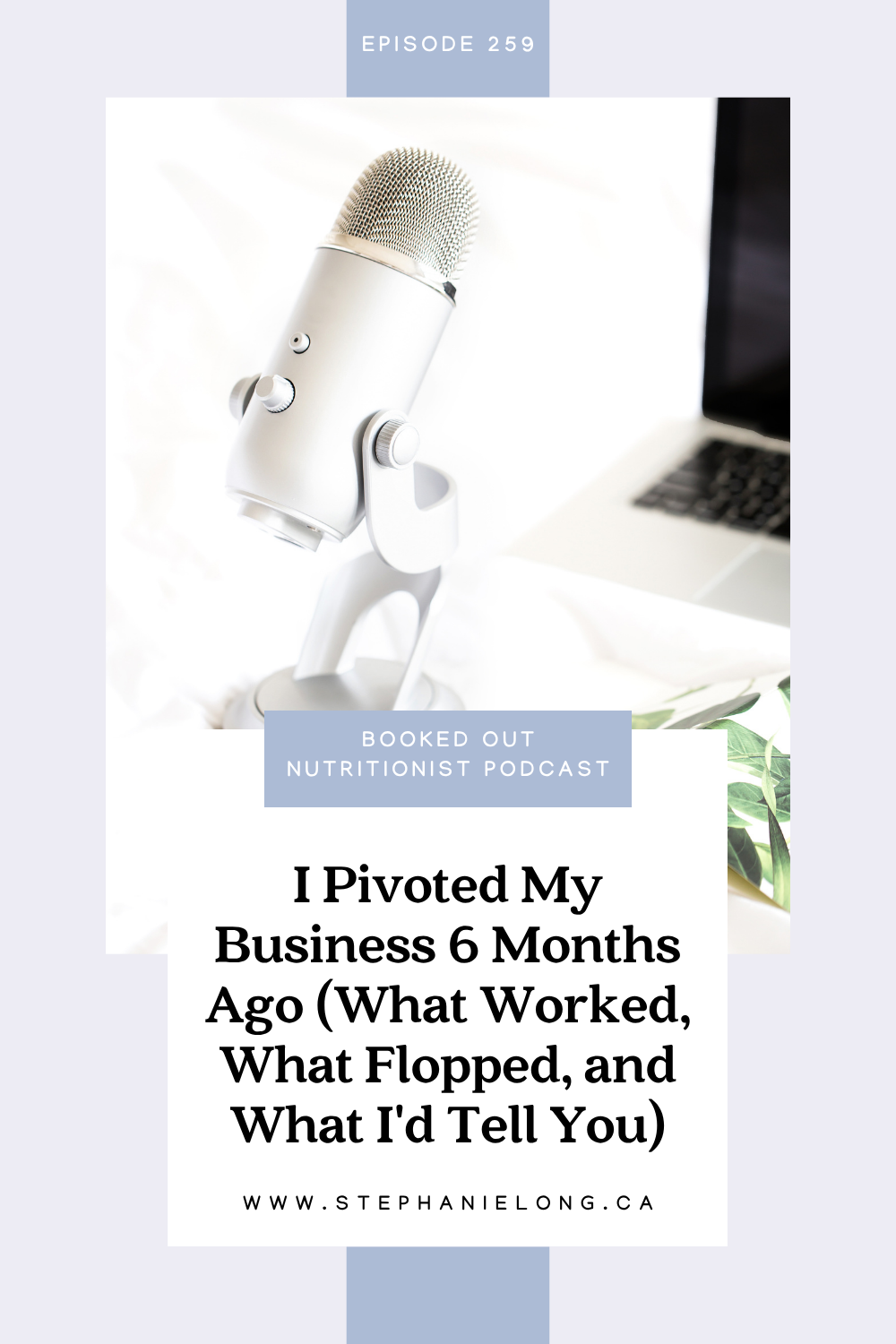 Blog Mockup #2.png
