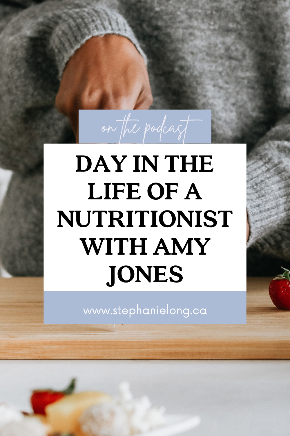 Pinterest Pin Templates - Podcast and Blog.png