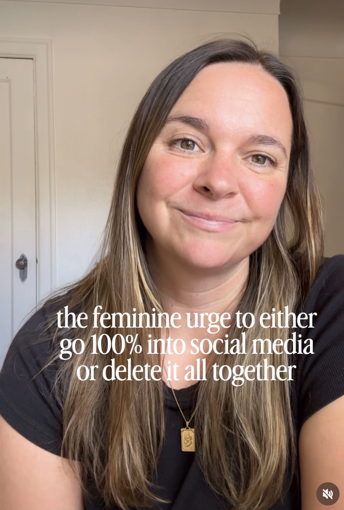 👀 My Content Got Boring (And Here's What I'm Doing About It)