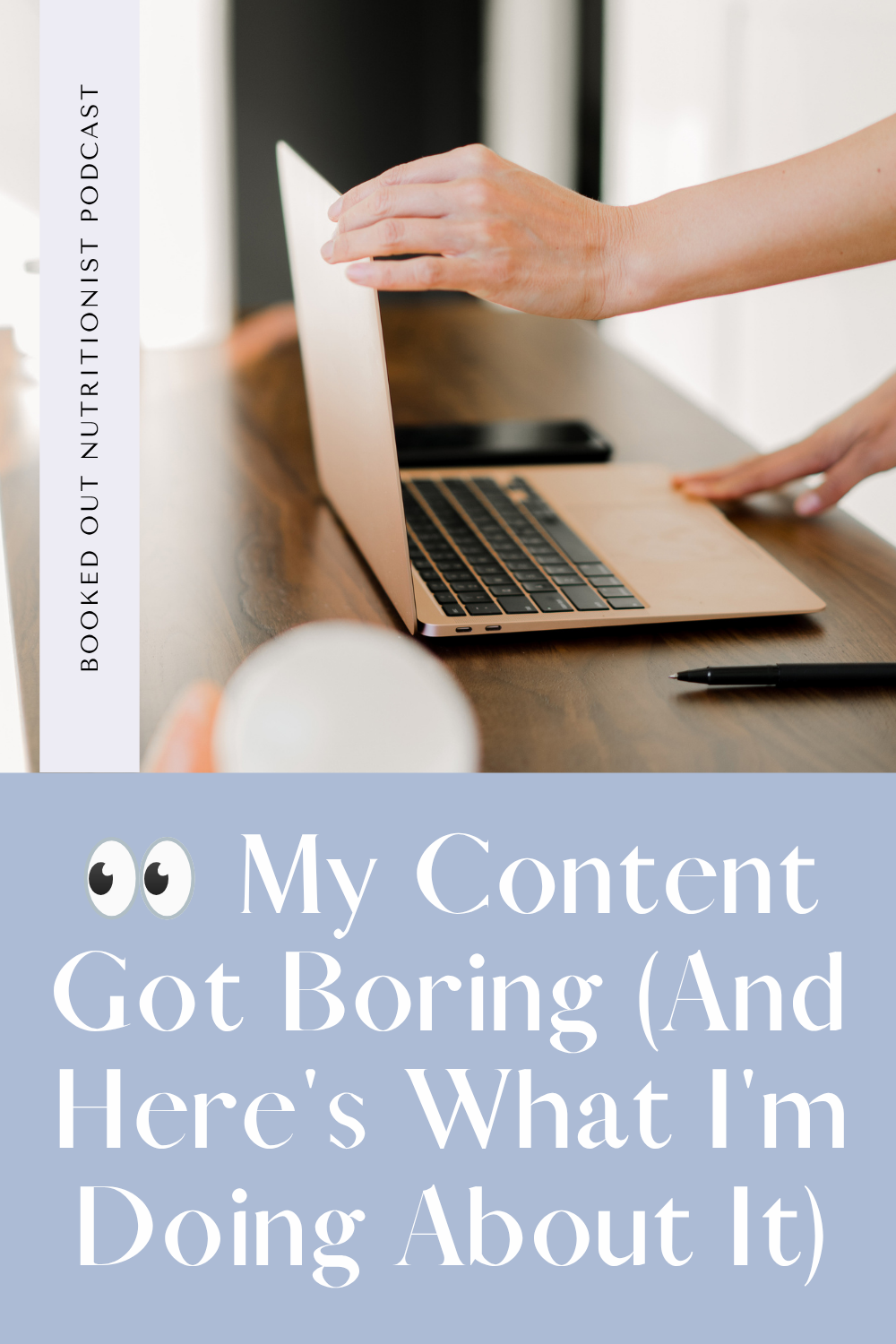 Pinterest Pin Templates - Podcast and Blog.png