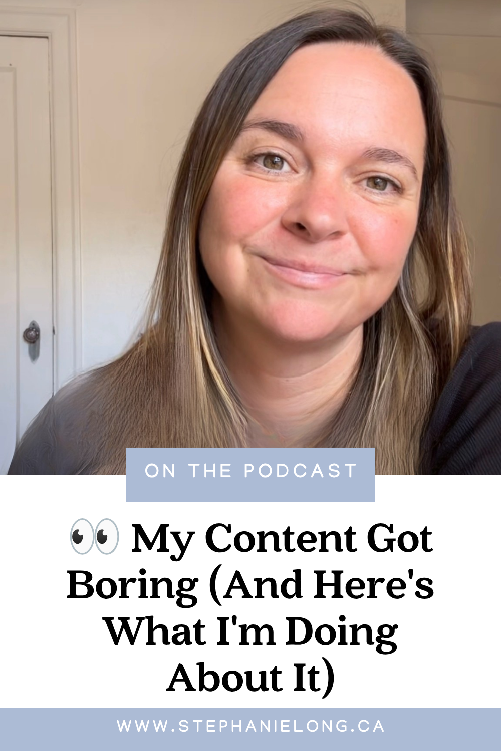 Blog Mockup #1 (1).png