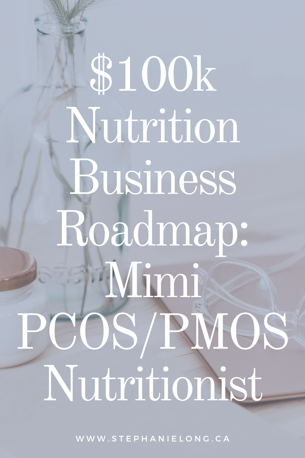 Pinterest Pin Templates - Podcast and Blog.png