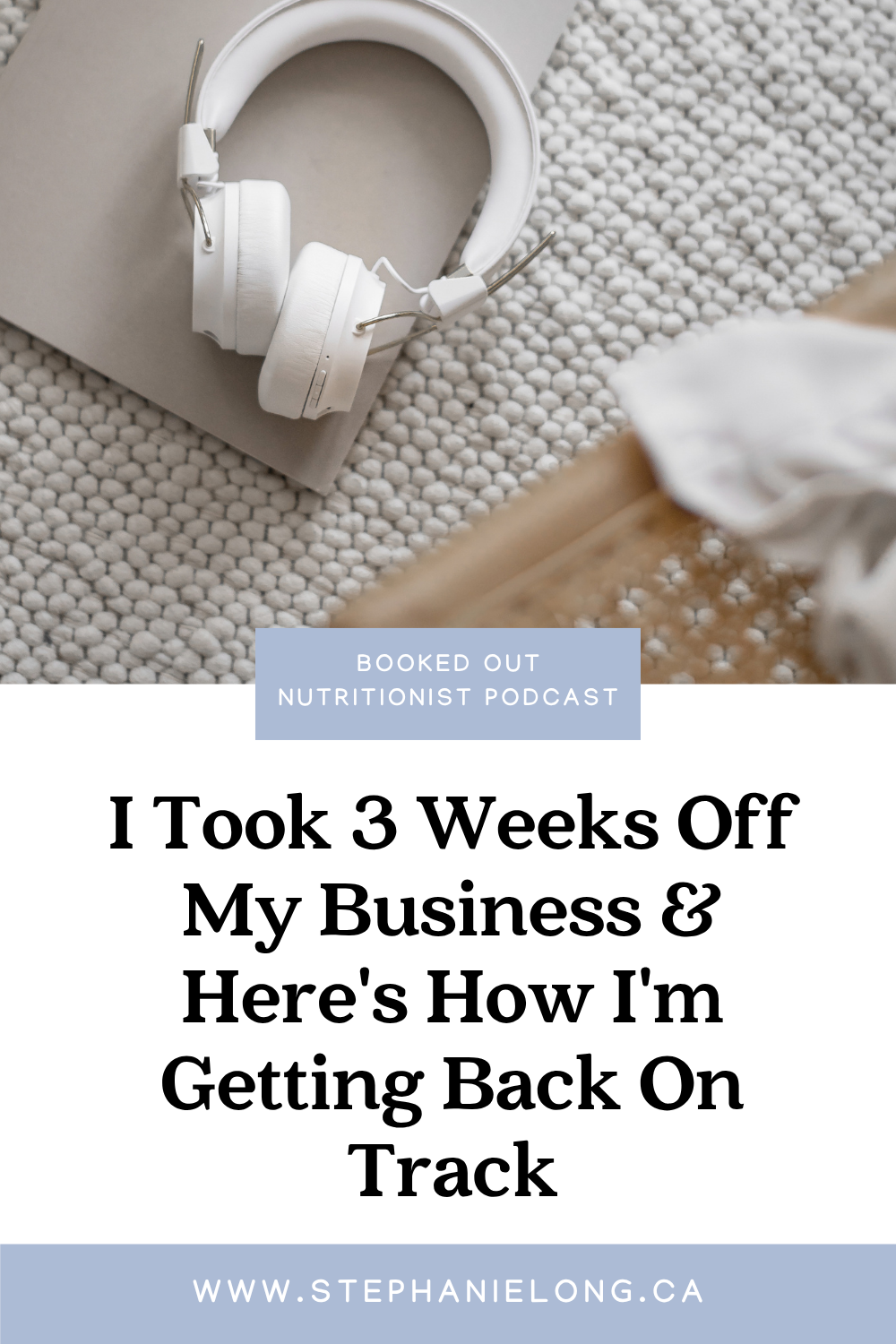 Podcast Mockup #2.png