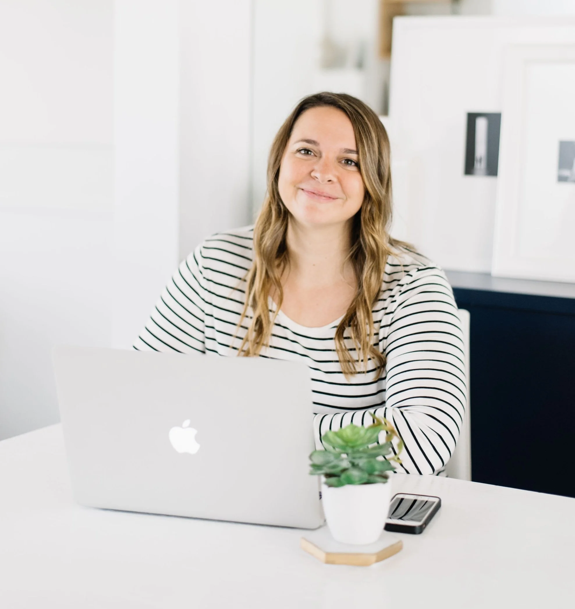Part 1: How to Make Your First $10k/Month in Your Nutrition Business