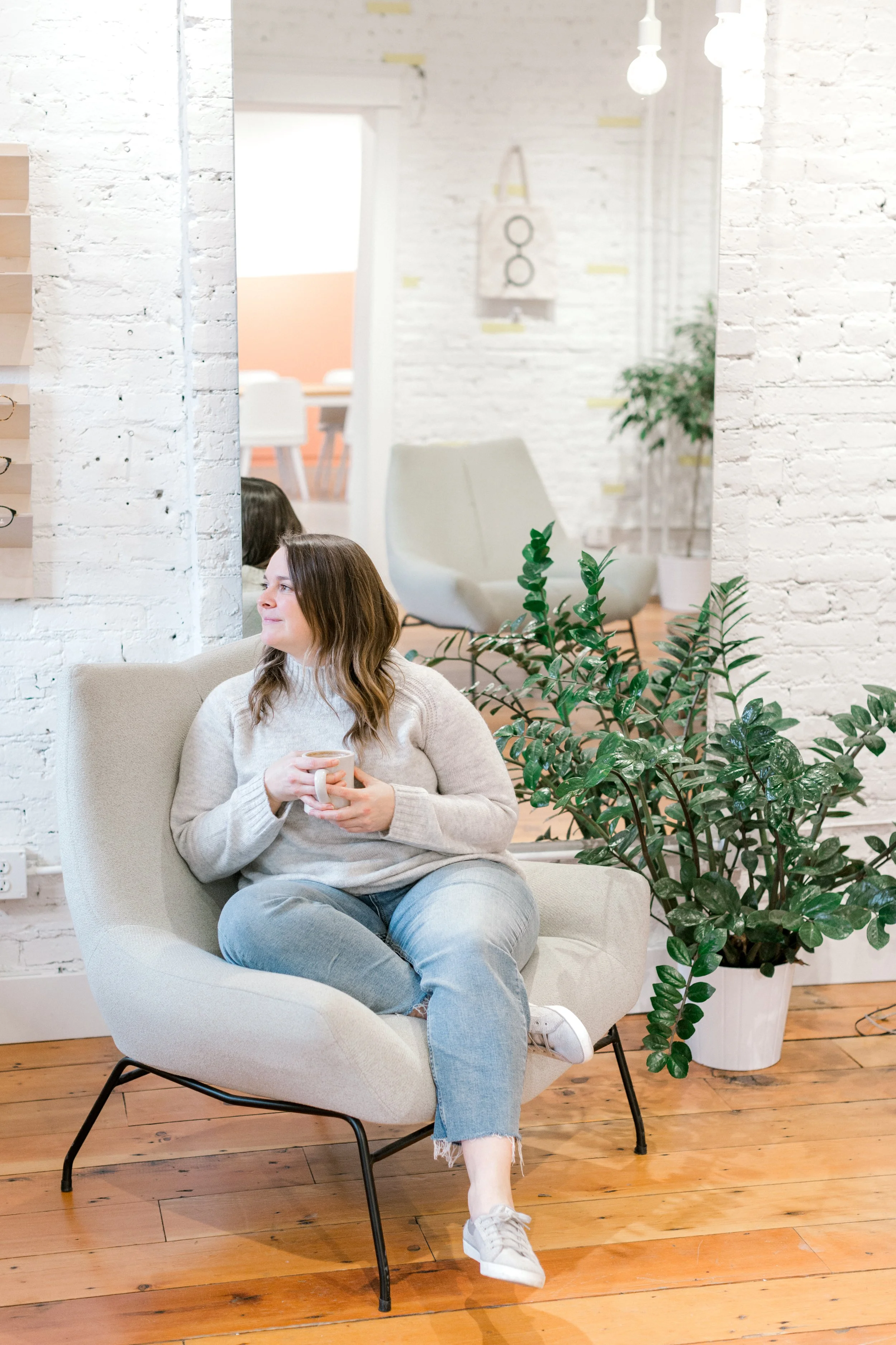 I Still Struggle With Imposter Syndrome! 🫠 Here's What Helps