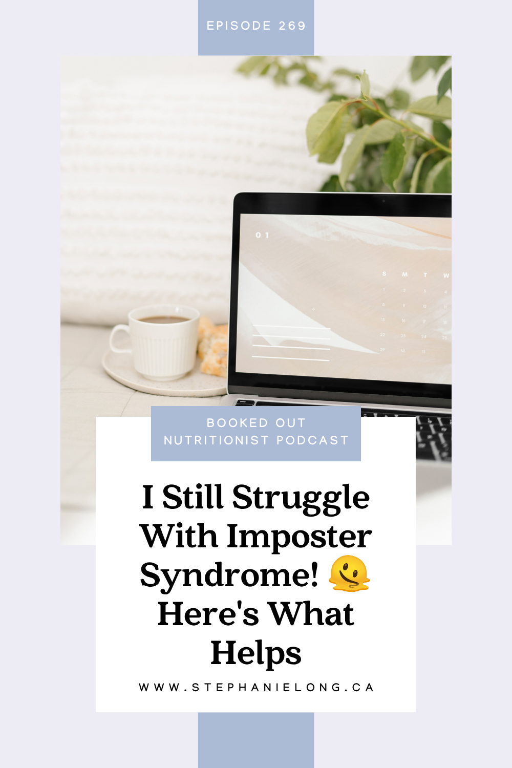 Blog Mockup #2.png