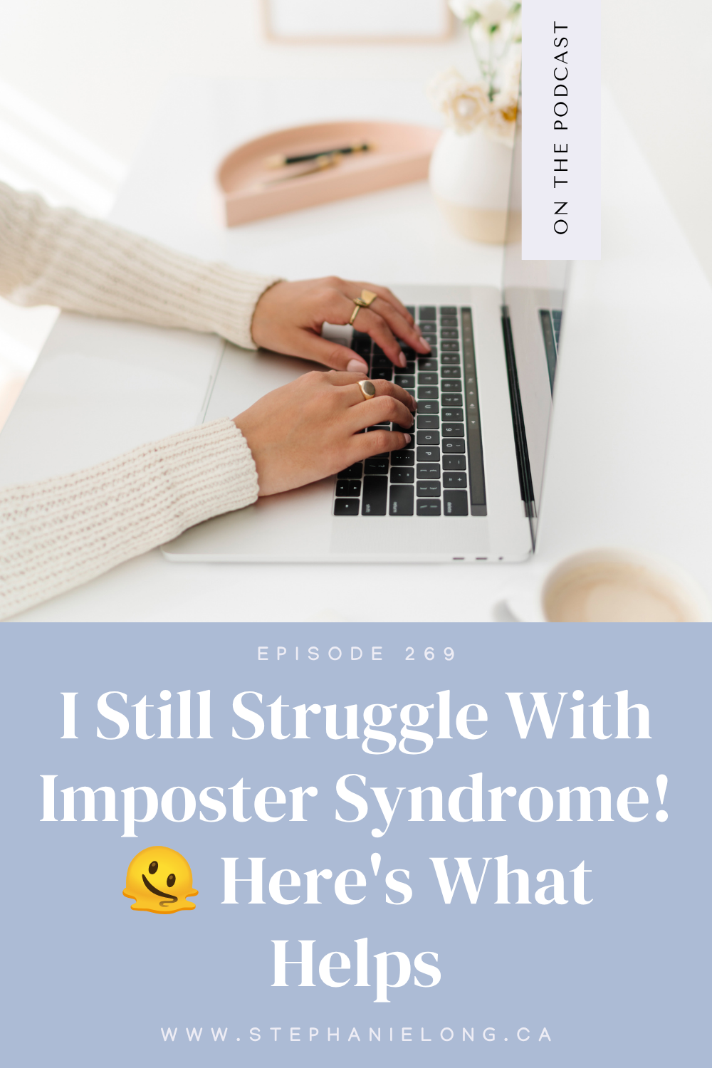 Pinterest Pin Templates - Podcast and Blog.png