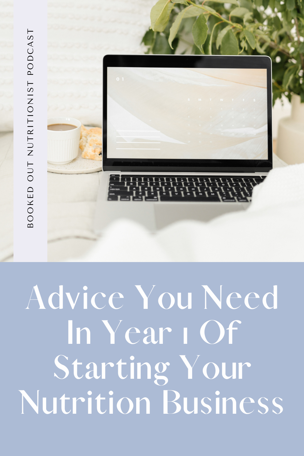 Pinterest Pin Templates - Podcast and Blog.png