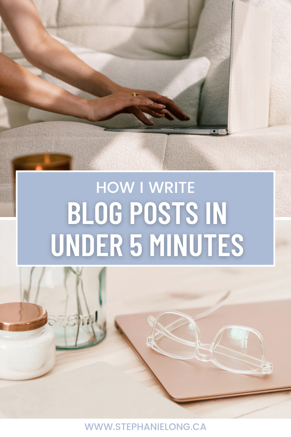Pinterest Pin Templates - Podcast and Blog.png
