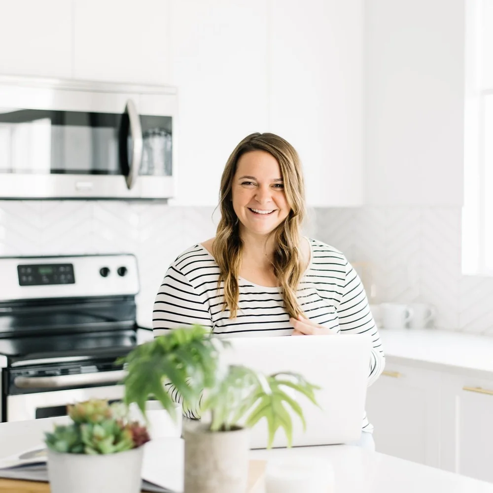 how-to-make-money-as-a-nutritionist-stephanie-long-nutrition