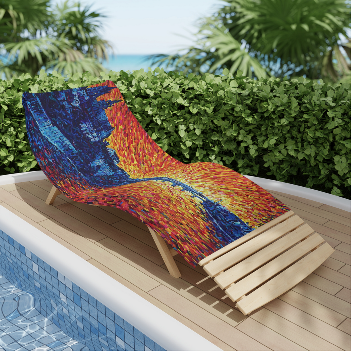 Handtuch Pool BS.png