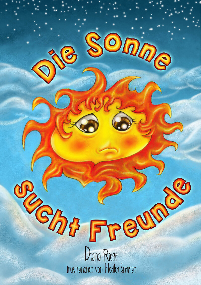 sonne_f2.jpg