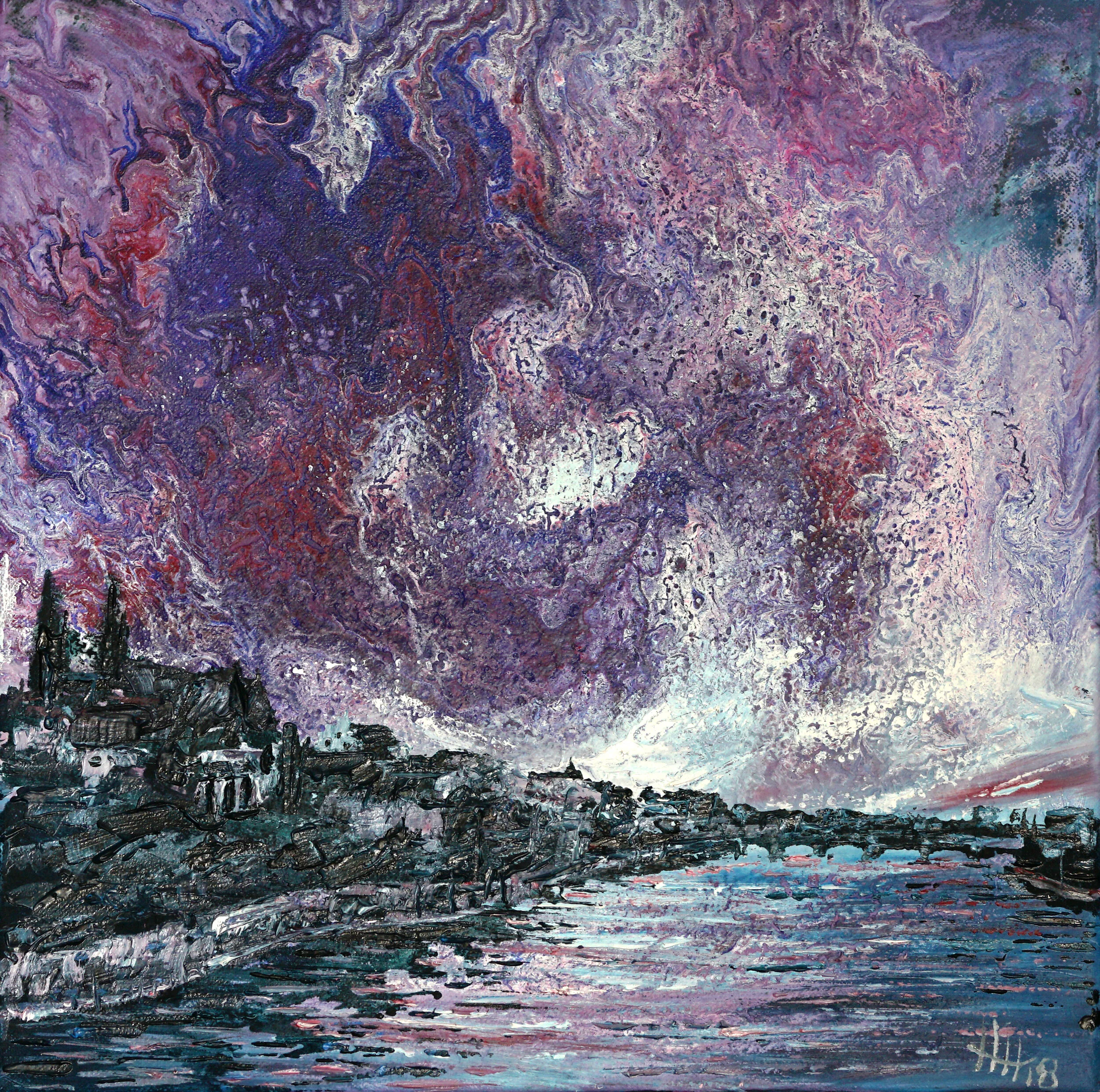basel_purple.jpg