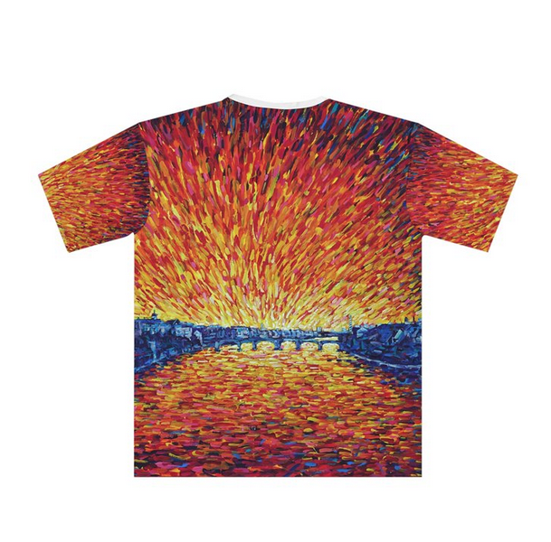 T-Shirt Back BS.png