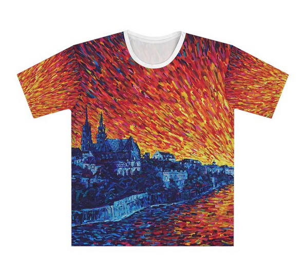 T-Shirt front BS.png