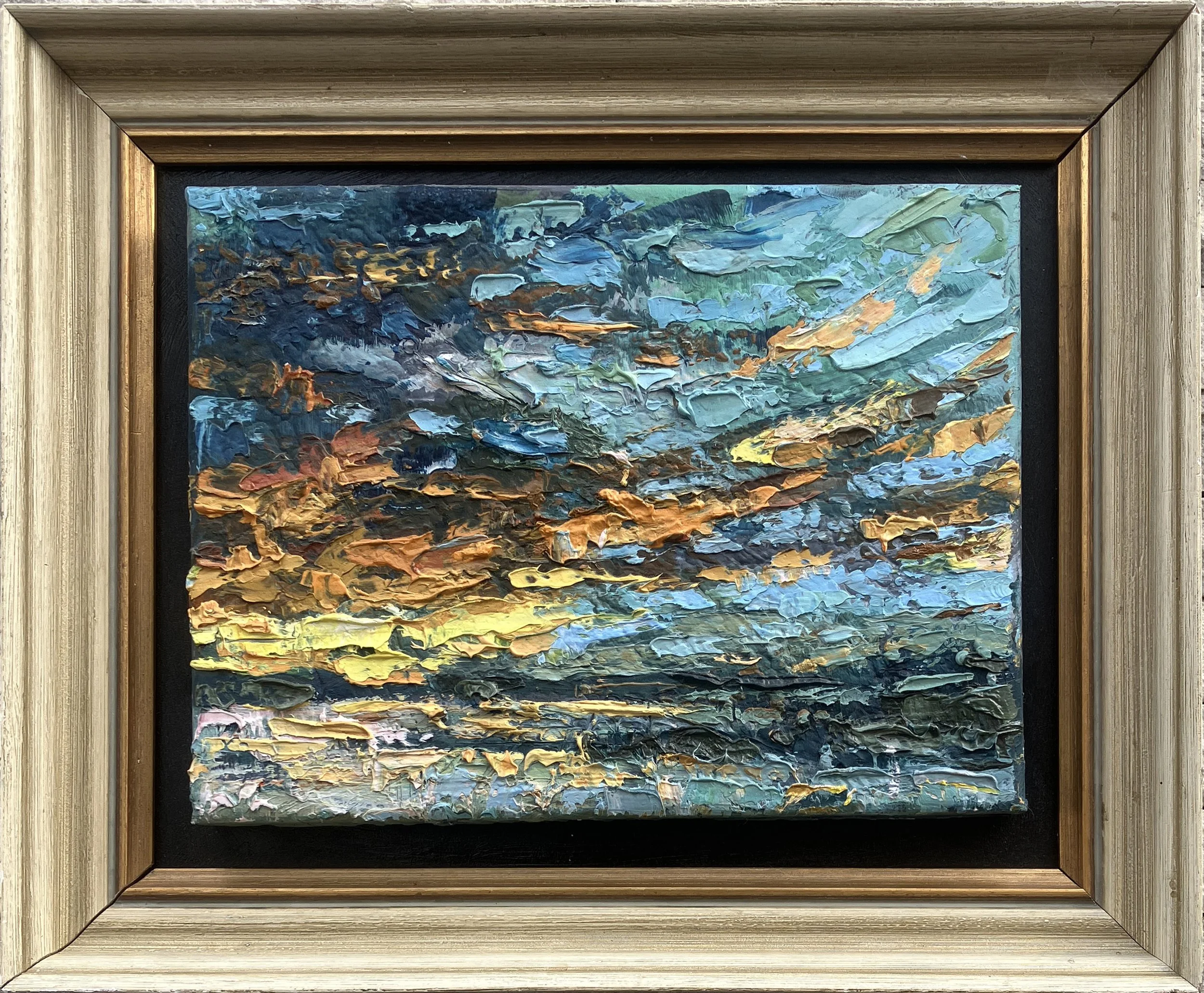 Cloudescape crop23.5x18.JPG