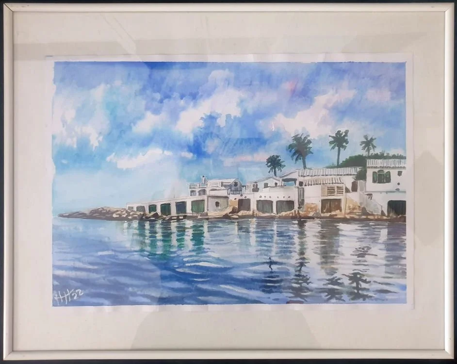gemalde-watercolour-menorca-in-rahmen.jpg