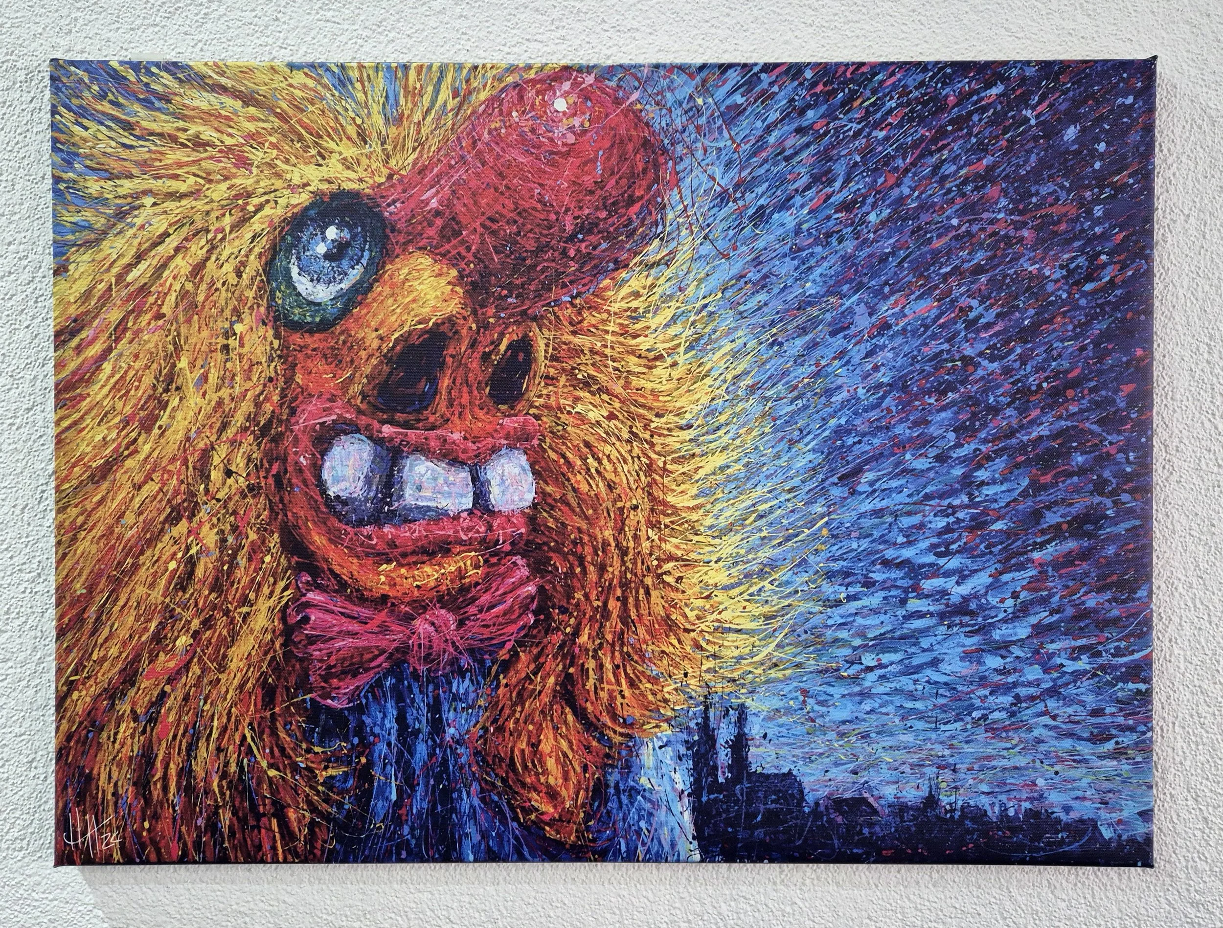 waggis splaah druck.jpg