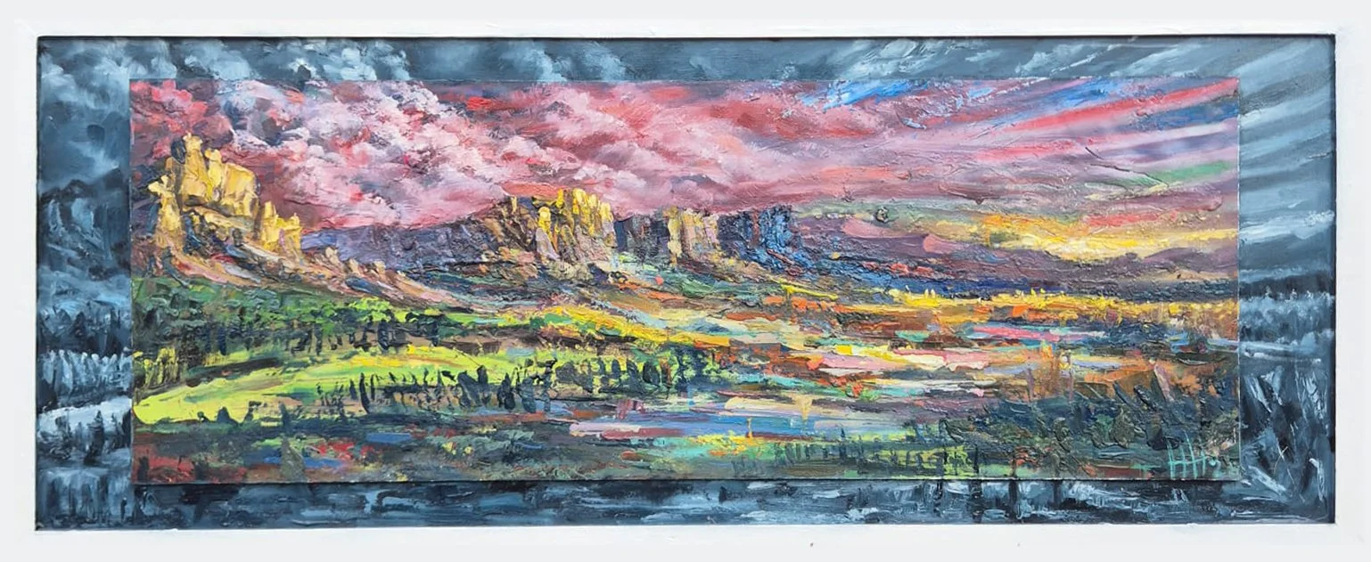 colour escape 24 - 87x40.jpg