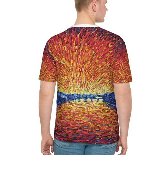 T-Shirt Back guy.png