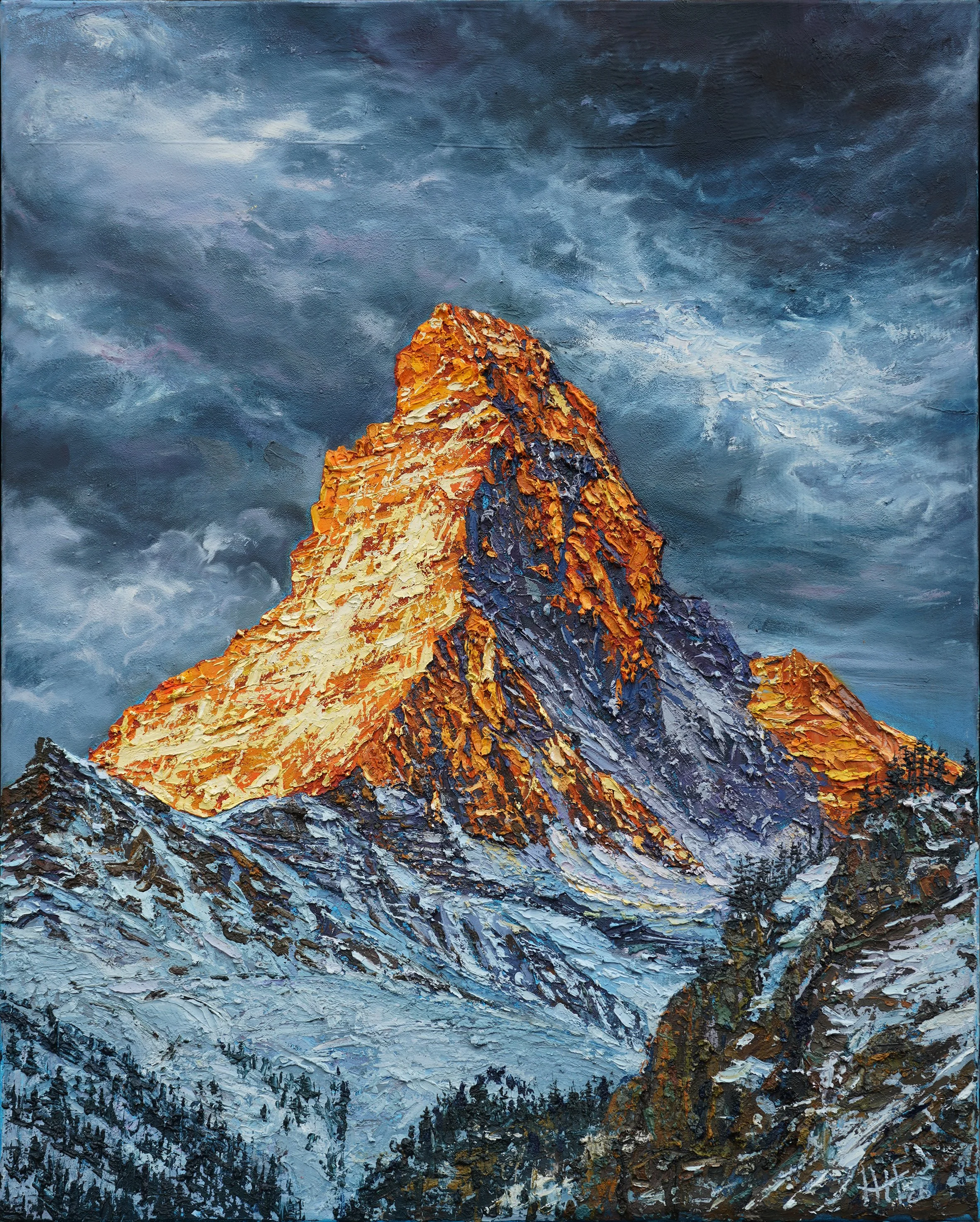 matterhorn cropped_mid_8x10 2.jpg