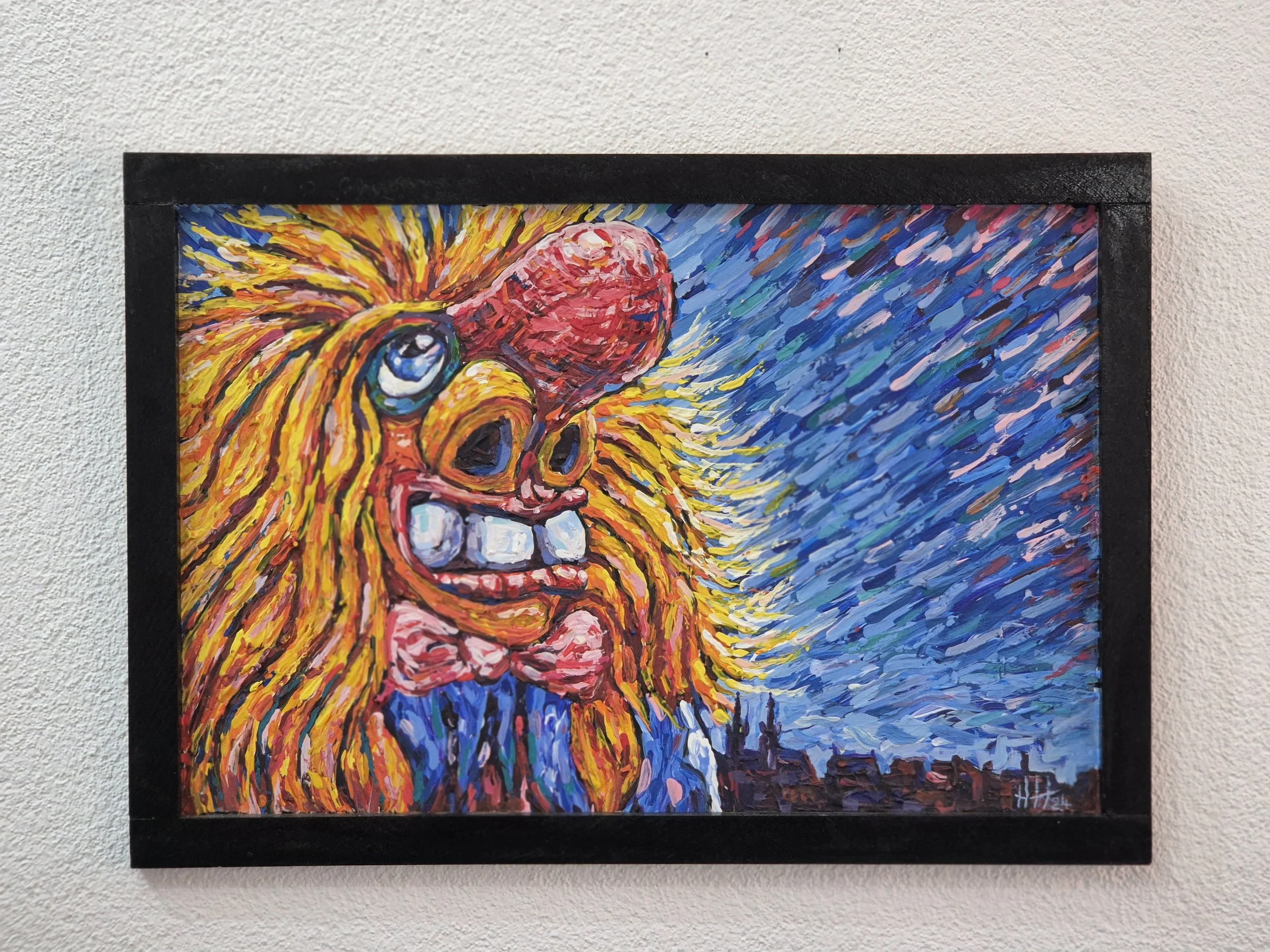 Waggis_Painting small.jpg