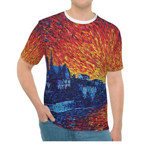 T-Shirt guy BS front.png