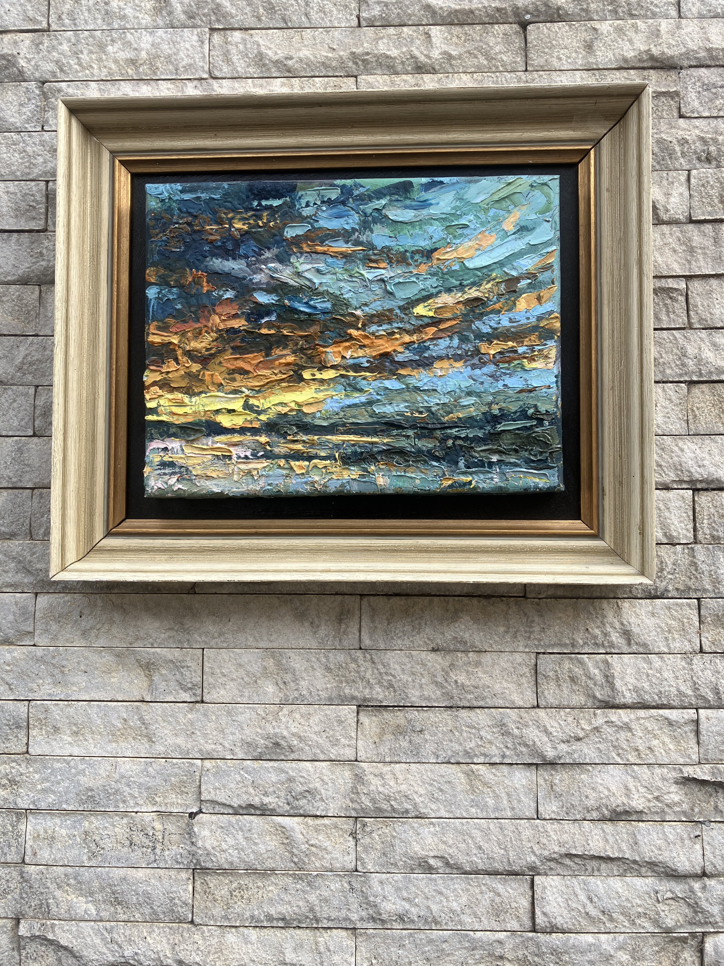 Cloudescape23.5x18.JPG